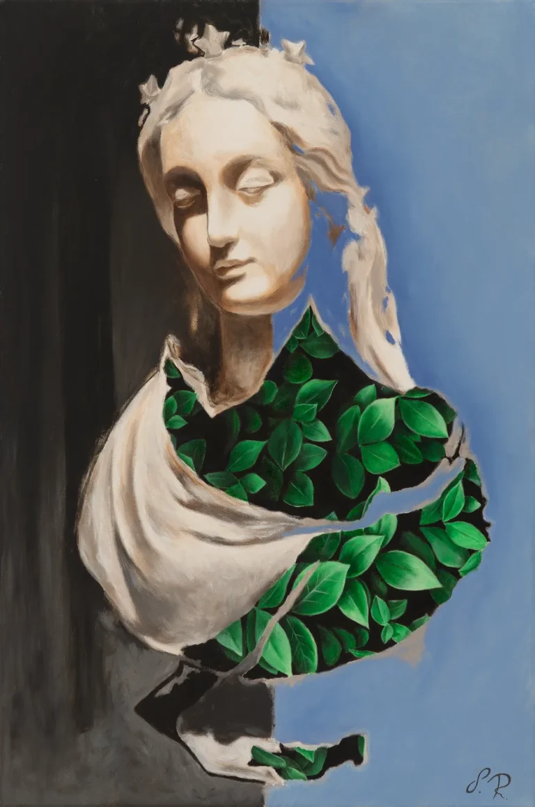 Classical Nature – 1500