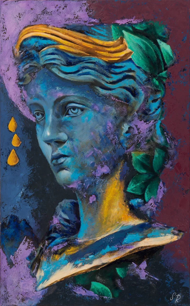 DSC00382-IMP-RIT 1500